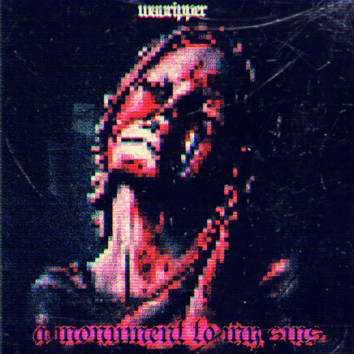 a-monument-to-my-sins-wavripper