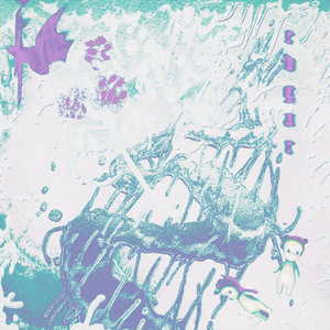 edgar cover