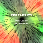 Perplexity