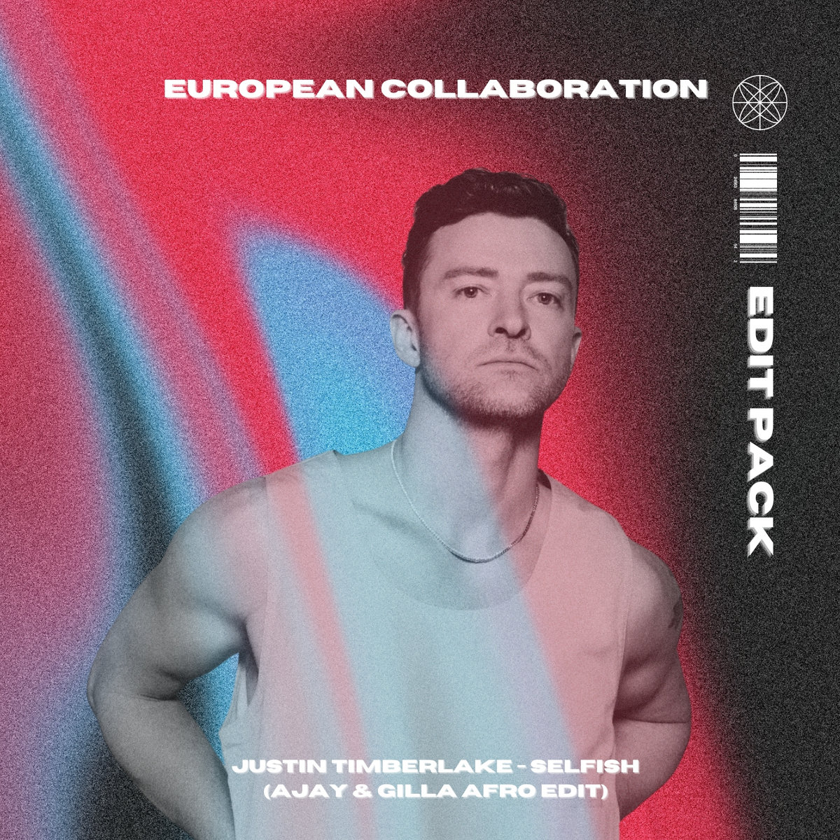 AJAY & GILLA (EU COLLAB PACK VOL.1) | AJAY