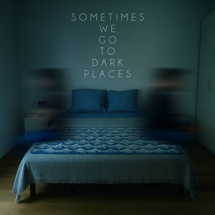 New Single!