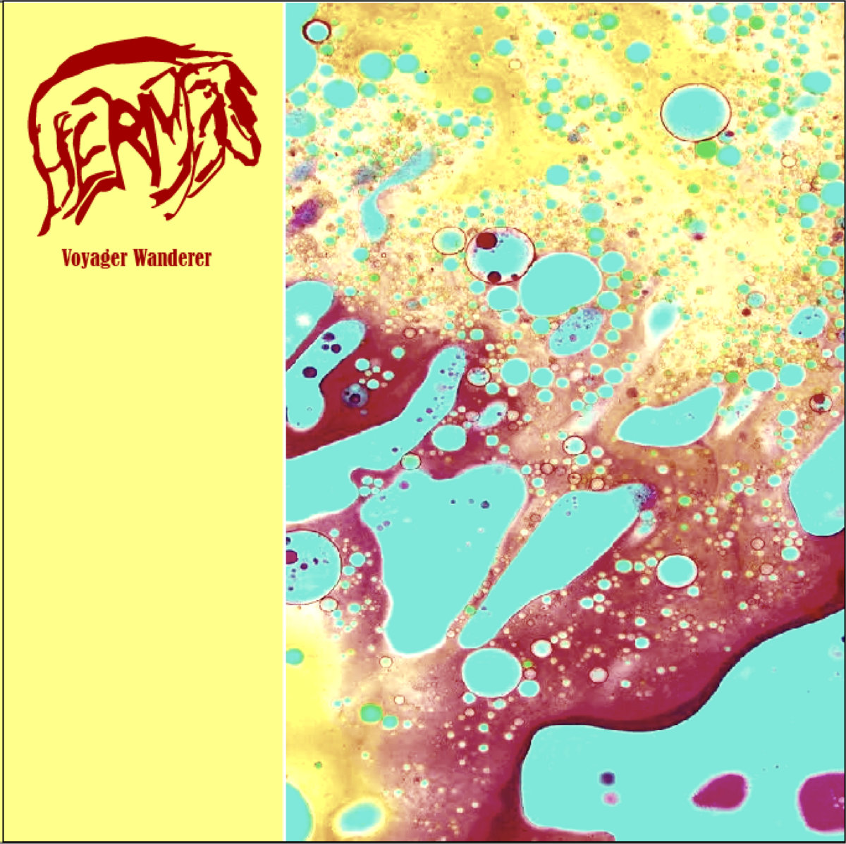 voyager-wanderer-hermes