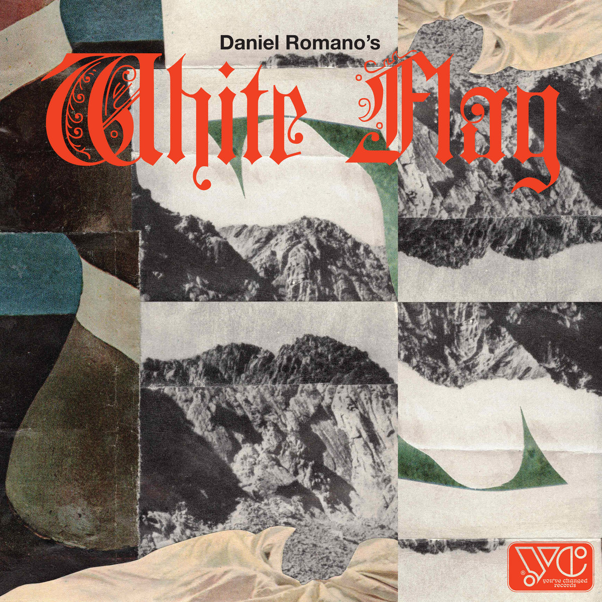 Daniel Romano - Página 5 A3957892170_10