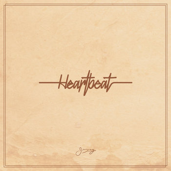 SANKING AND ROCKING  PROTOJE・J BOOG Music | J Boog
