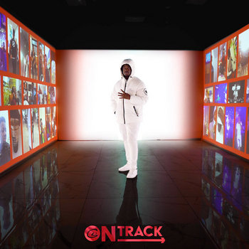 Music | C4