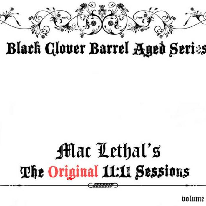 mac lethal feel it in the air download