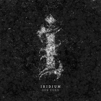 Music and merch tagged melodic hardcore on Bandcamp