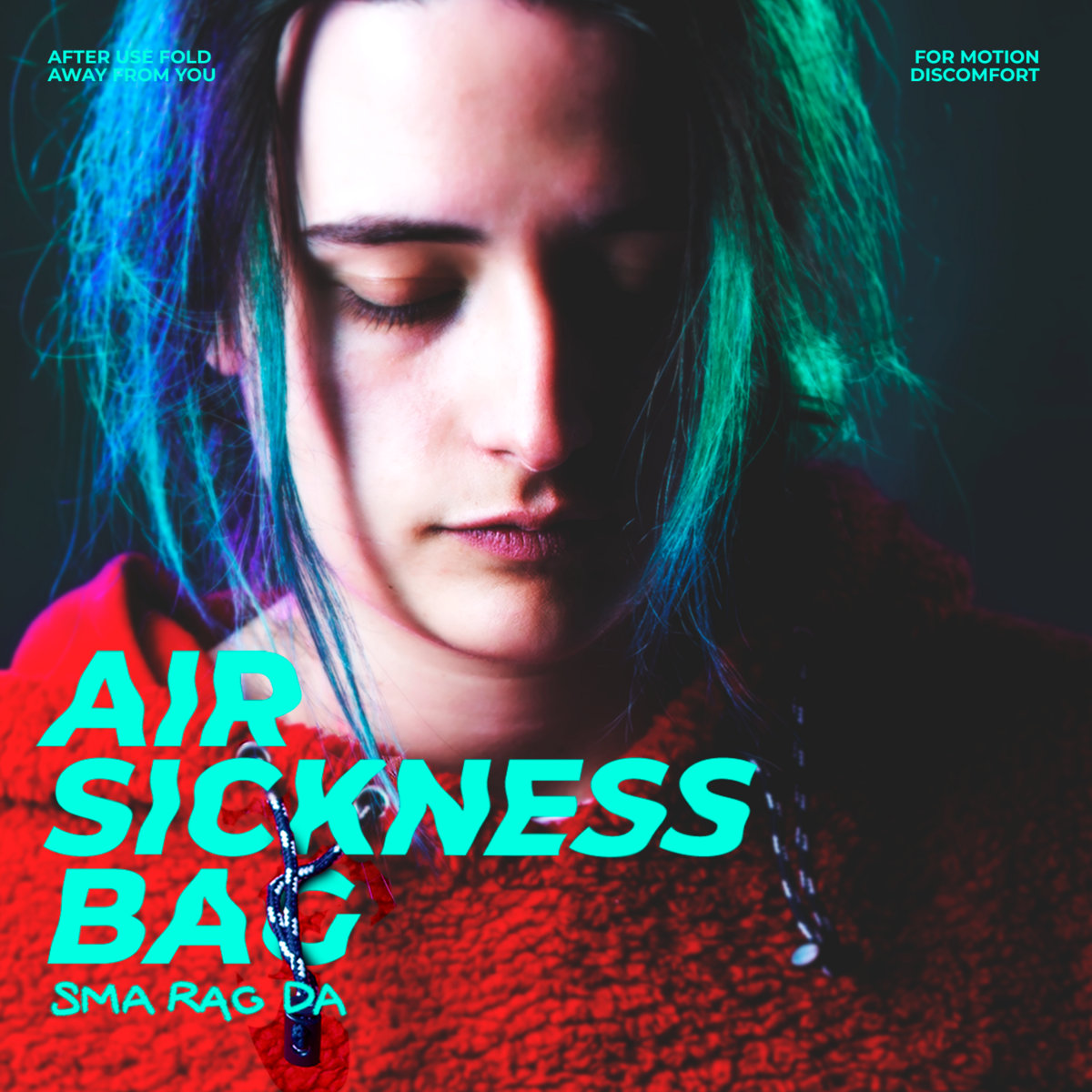 ελληνική μουσική 