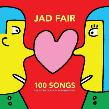 英LP Jad Fair Beautiful Songs: The Best Of The Best Of Jad Fair FF138 Fire Records 未開封 /00260 Amazon.com: Beautiful Songs: The Best of the Best of Jad