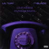 Lil Tjay & 6LACK-Calling My Phone (lo-fi remix)