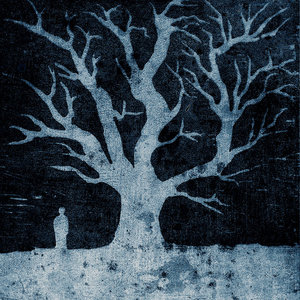 Álfheimr — Dream Sequences