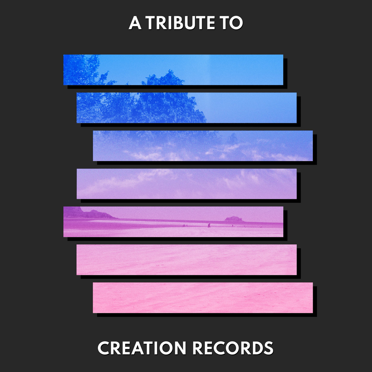 ミュージシャン Teenage Fanclub Creation Records Badge ミュージシャン Teenage Fanclub Creation Records Badge CD