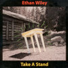 Take A Stand Cover Art