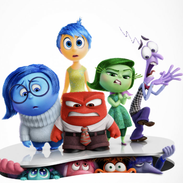 [.Télécharger.] Viceversa 2 en StreamingVF [FR!] Gratuitement eT VOSTFR — Français