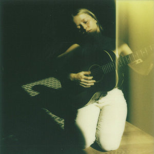 Alice Phoebe Lou — You and I