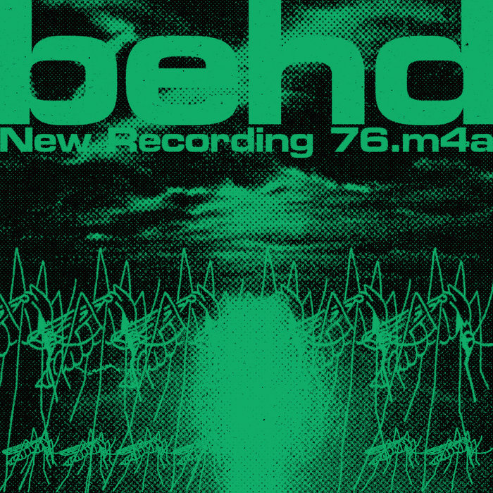 New Recording 76.m4a | behd