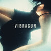 Vibragun Cover Art