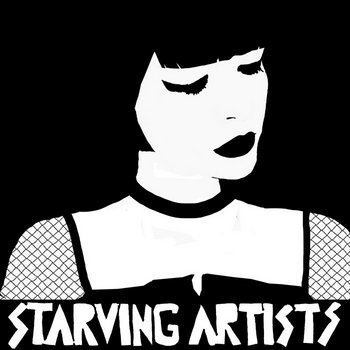 Music | Starving Artists