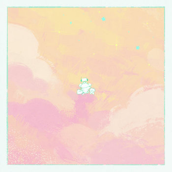 Music | 黒魔 / Chroma