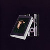 JAMES BLAKE - ARE YOU IN LOVE? (NORFIK VIP)
