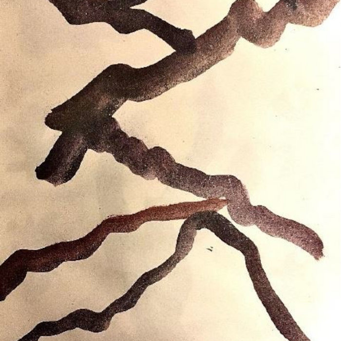 Mascara Snake Mountain Diary Mascara Snake sloow tapes