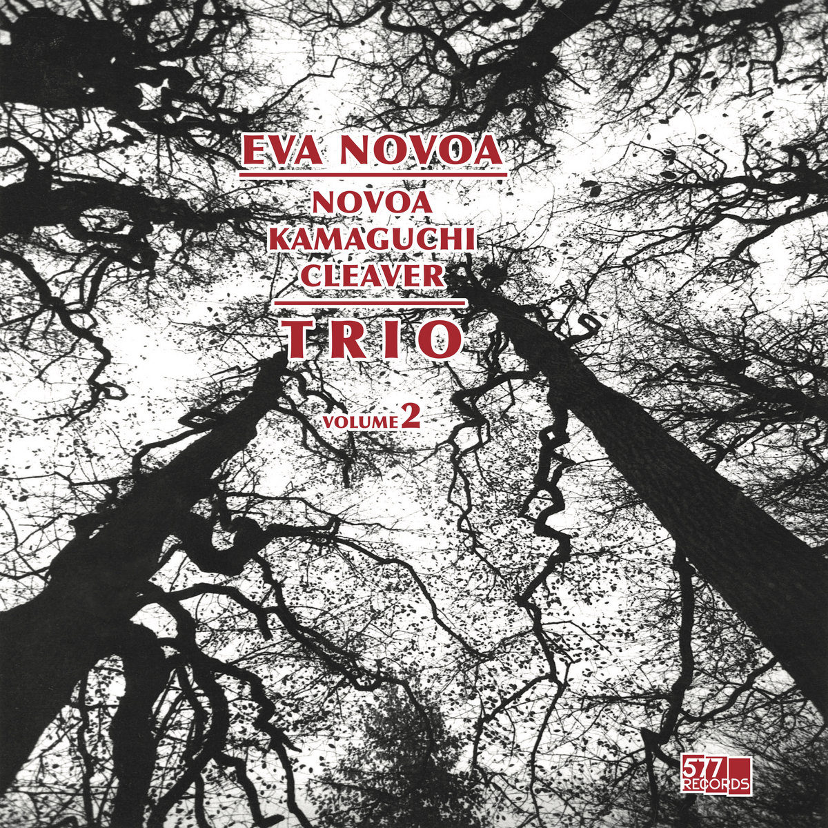 NOVA Executive : Book 2 （CD1枚つき） Chevy II Nova: Production Details, History and Performance
