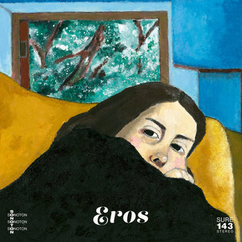 cover art