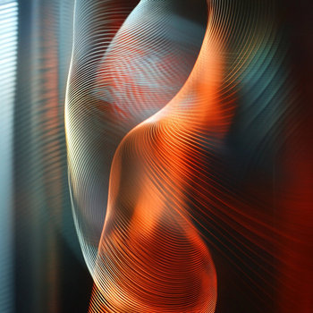 Album artwork for Solar Probe