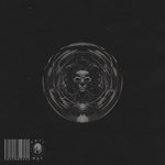 Veiga - Narcolepsy EP