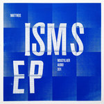 Isms EP