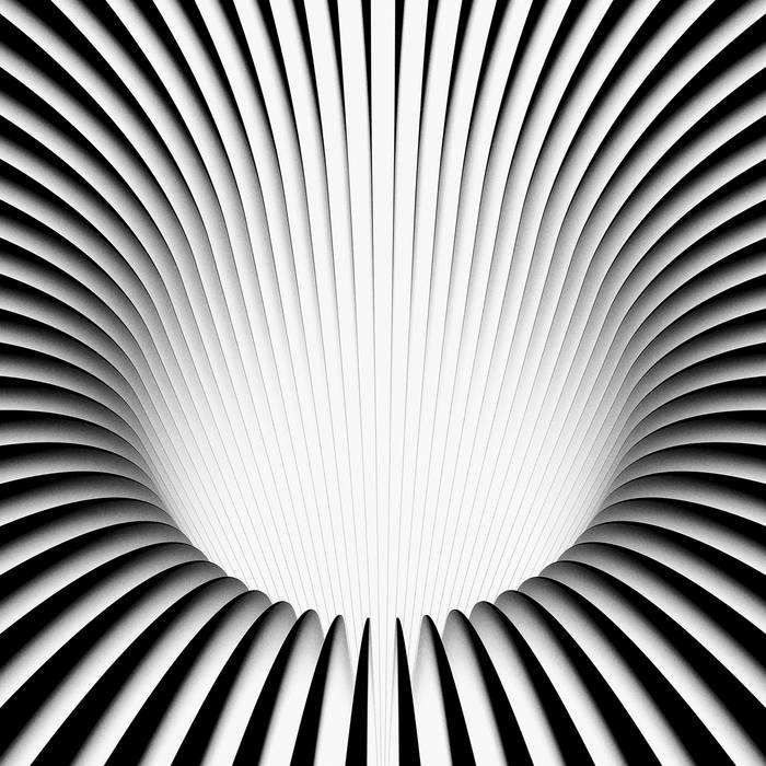 Harriet Tubman - The Terror End of Beauty - 2018