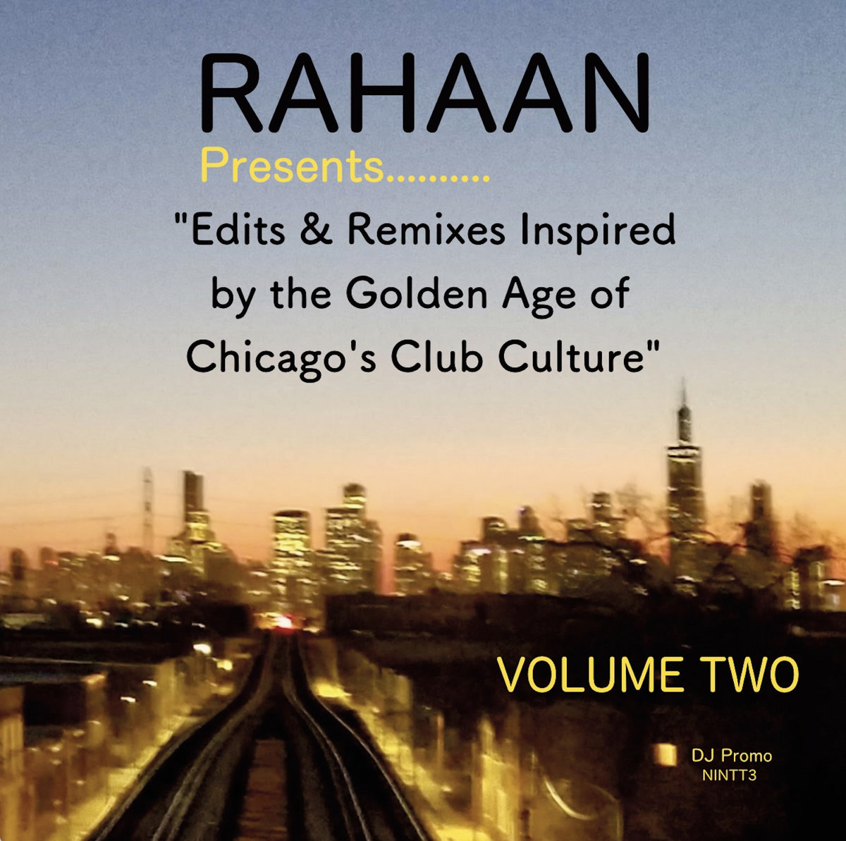 英2discs LP Rahaan Under The Influence Volume Ten (A Collection Of Rar ZEDDLP057 Z 未開封 /00660 Rahaan – Under The Influence Volume Ten (A Collection Of Rare Funk