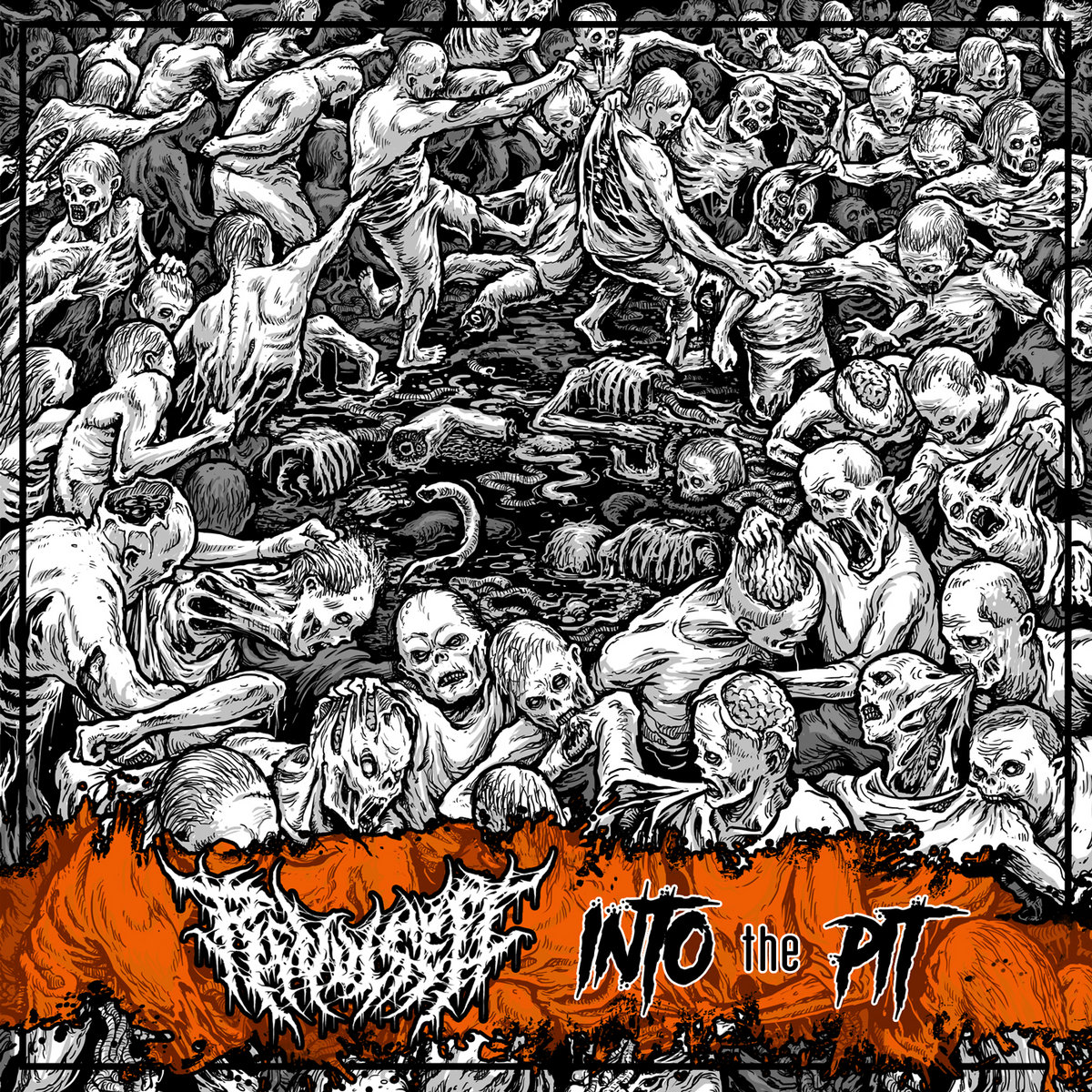 The Pit The Pit
