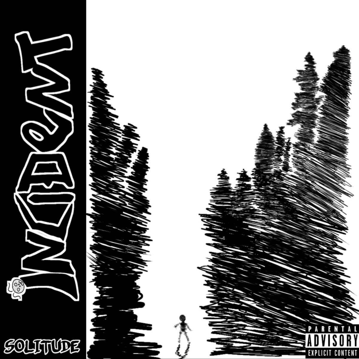 Solitude INCIDENT solitude-incident