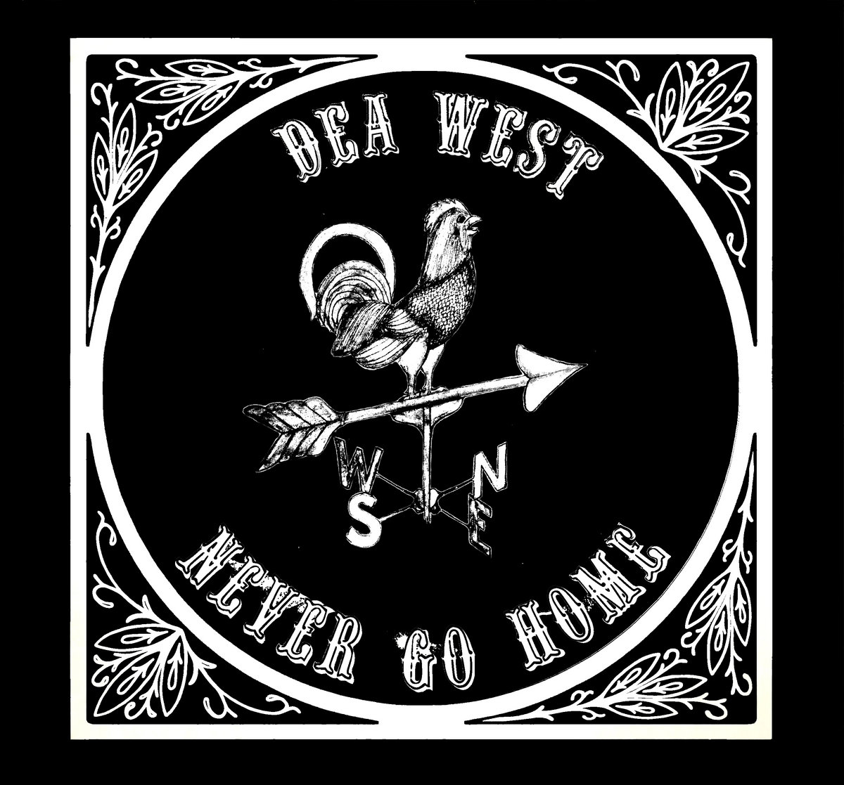 Never Go Home Jason Dea West never-go-home-jason-dea-west