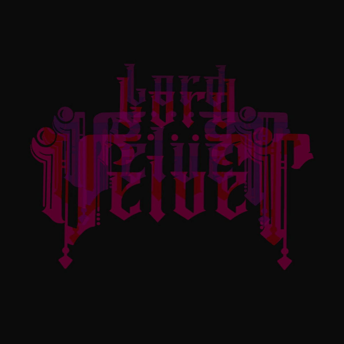 Night Terrors | Lord Velvet