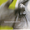 Basswerk Sessions Vol.2