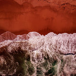 Breaking Waves EP (All proceeds will be donated to the humanitarian crisis in the Middle East)