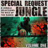 SPECIAL REQUEST VOL. 1