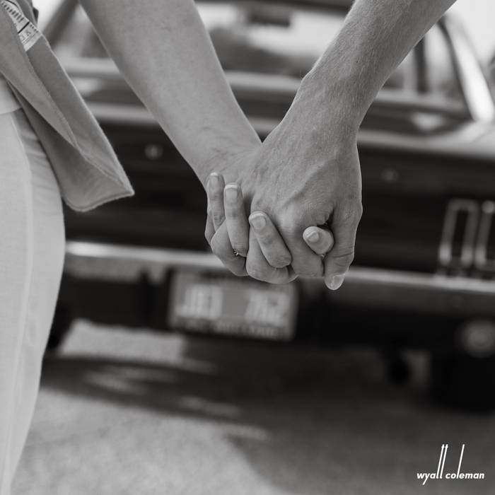 A Moment With You