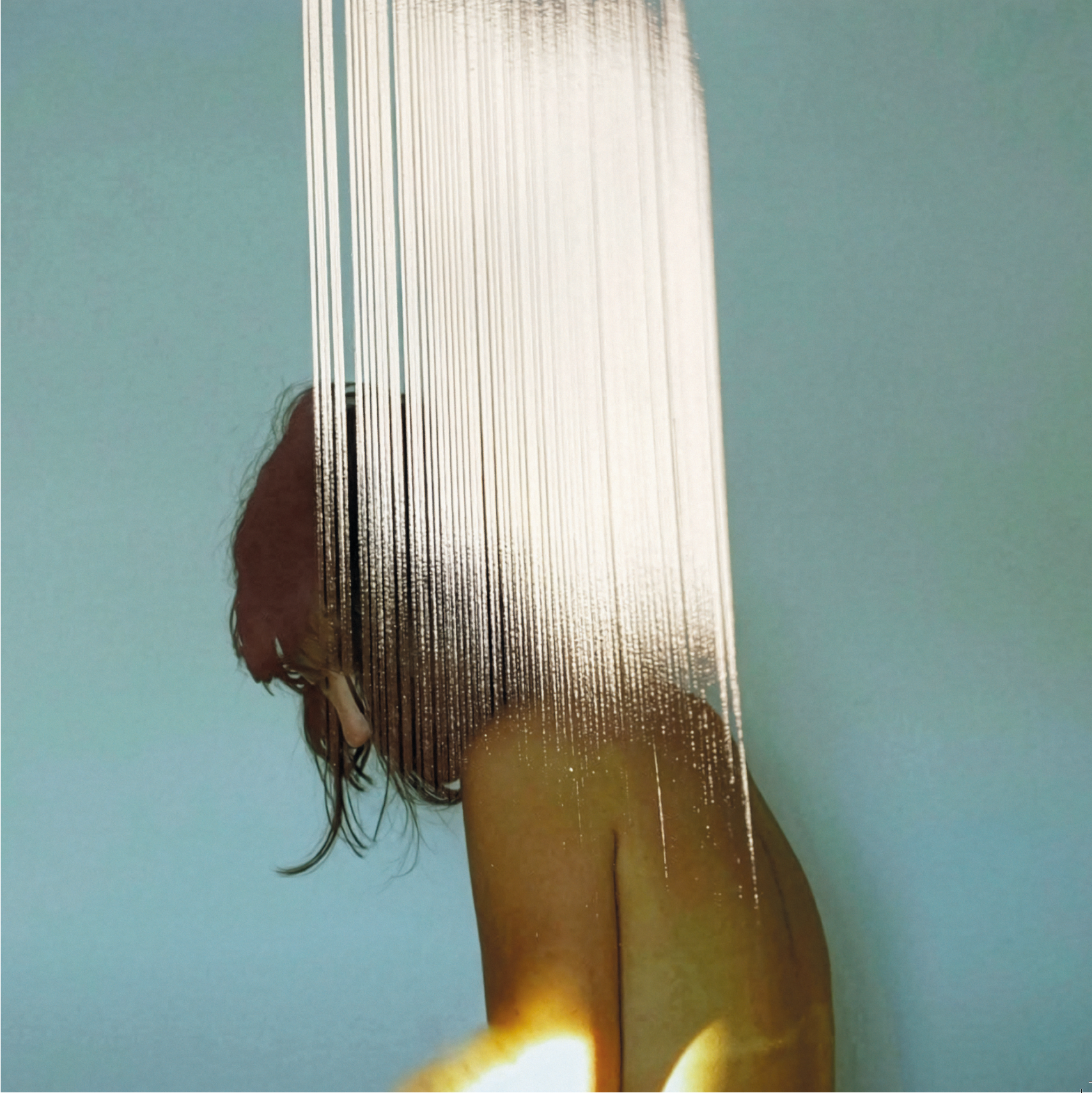 Cloud Canyons — Body Wisdom