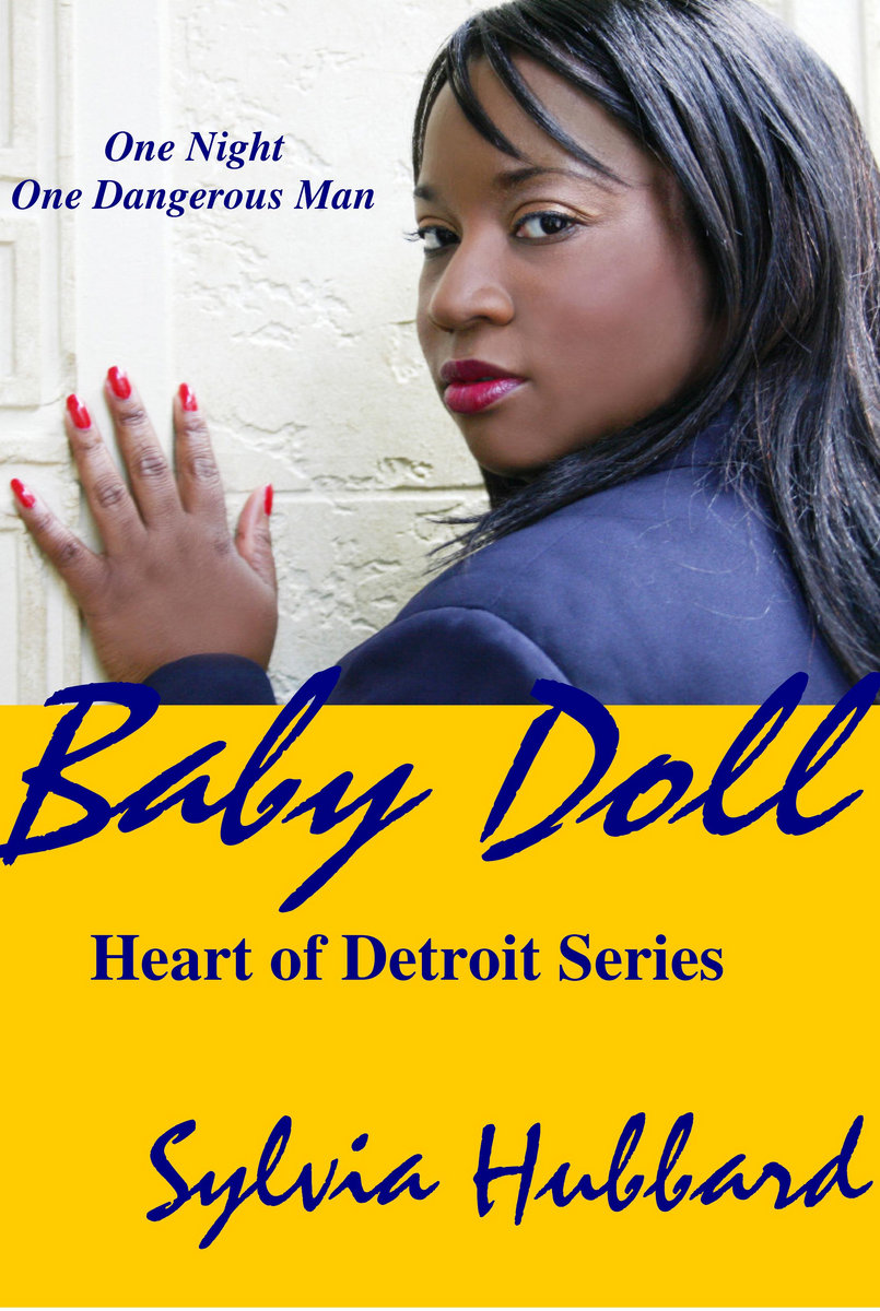 Deeper In You Epub