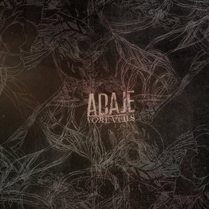 Adaje — Yore Veils