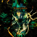 "Kharybdis" cover art