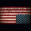 I Want My Country Back