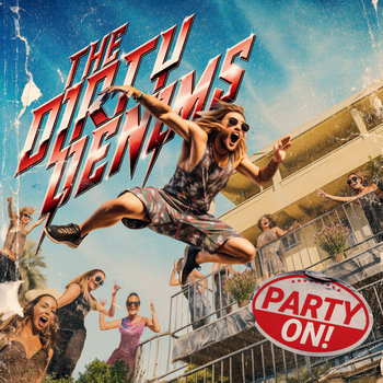 G0326-31★CD 洋楽 ジャンル色々 THE DIRTYS等まとめて10点 Music | The Dirty Denims