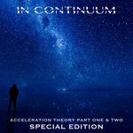 Acceleration Theory Special Edition Pt 1 & 2