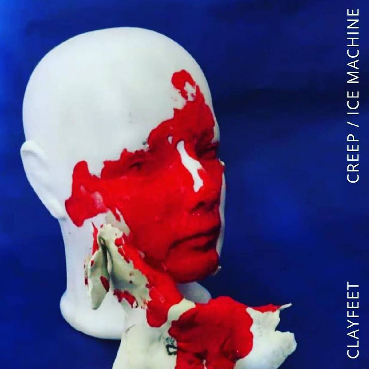 Creep Radiohead Mp3 Download Skull stockscrack Creep Radiohead Mp3 Download Skull stockscrack