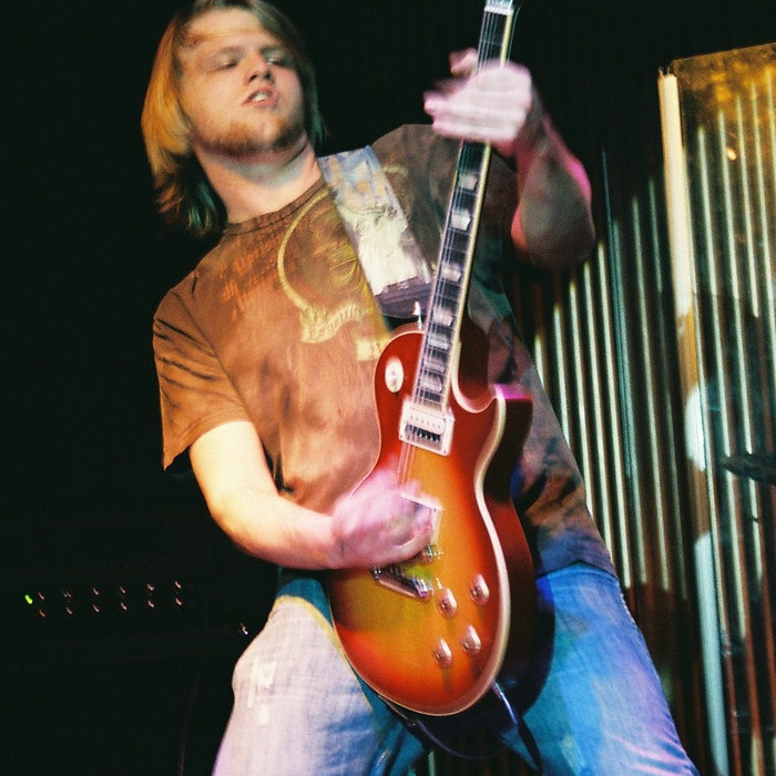 Out of the Ashes photo