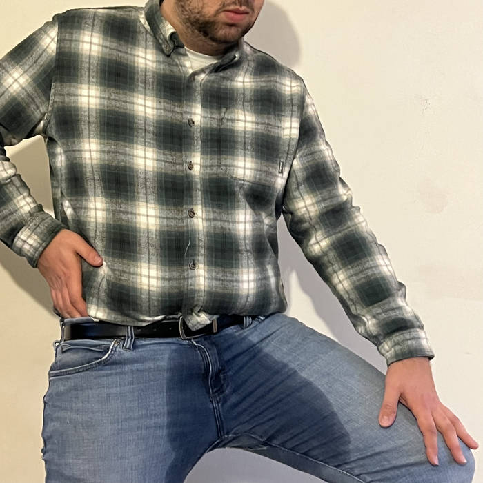 Treehouse (Alex G and Emily Yacina Cover) Carly Cosgrove